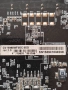 Gigabyte Windforce Nvidia GTX 960 2GB 2048MB GDDR5 128bit, снимка 5