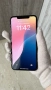 Iphone 11 PRO MAX 64GB - като нов, снимка 7