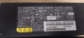 Оригинално зарядно Fujitsu 19v 5.27A., снимка 2