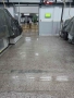 Полагане на индустриални и химически устойчиви епоксидни подове, снимка 10