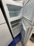 Хладилник BEKO , снимка 8