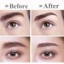 ПРОМО КОМПЛЕКТ ОТ ТРИМЕРИ ЗА ВЕЖДИ И ЗА ЛИЦЕ   -  flawless brows +  flawless trimmer  " ПРОМО ПАКЕТ , снимка 9