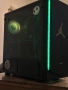Gaming компютър, снимка 4