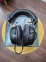 Слушалки Beyerdynamic TYGR 300 R, снимка 2