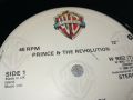 PRINCE & THE REVOLUTION-MADE IN UK-ВНОС ENGLAND 1605241445, снимка 7