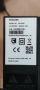 Саундбар - субуфер система Samsung-черен цвят, снимка 11