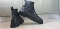 CAMPER Leather Mens Size 43/27.5см ОРИГИНАЛ! Мъжки Боти Обувки!, снимка 3