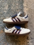 Adidas samba-38 2/3 (24,5cm), снимка 2