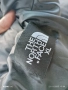 The North Face 700, мъжко зимно яке , снимка 7