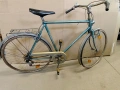 Винтидж велосипед Capriolo , снимка 1