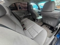 На части БМВ Е60 530д 218 коня - E60 530d - 218 hp, снимка 7