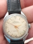 Руски часовник Алмаз 18 камъка- редкаж, снимка 11