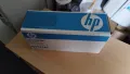 Тонер касета за HP Q5949X , снимка 10