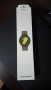 Samsung Galaxy Watch 7, снимка 8