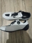 Карбонови обувки за колоездене 45 номер , снимка 2