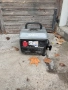 Генератор за ремонт, снимка 1