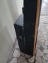 Martin logan request USA HighEnd , снимка 6