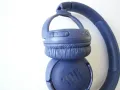 Безжични слушалки JBL Tune 510BT, снимка 4