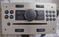CD 30 MP3 за всички модели на Opel от 2005г до 2015г, снимка 1