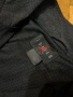 Jordan Engineered яке, снимка 5