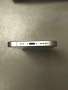 iPhone 12 64 GB, снимка 10