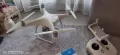 Дрон DJI Phantom 4 , снимка 5