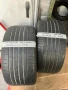 Гума Continental SportConact 315/40/21, снимка 1