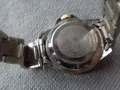 Часовници SEIKO и ROLEX, снимка 7