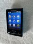 Sony Ericsson xperia e10i , Sony Ericsson e10i, снимка 12