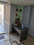 Продавам Офис в гр Варна ул Тодор Димов район ХЕЙ , снимка 11