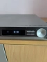 Ресивър Philips HTS 3154, снимка 4