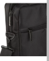 ЧАНТА ЗА ЛАПТОП 15.6" CANYON, снимка 5