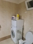 ремонт на баня,тоалетна,водопровод и канализация, снимка 3