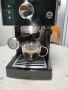 Saeco Poemia кафемашина - използвана, поддържана, снимка 1