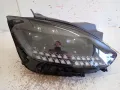 Хюндай Йоник 6 десен фар,Hyundai ioniq 6,HEADLIGHTS FULL LED RIGHT, снимка 3