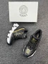 дамски маратонки versace , снимка 2