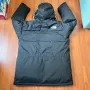 THE NORTH FACE McMURDO Парка XXL, снимка 3