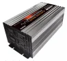 РАЗПРОДАЖБА! 48V Инвертори HOULI 2500/5000W пълна синусоида, снимка 3