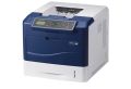 Лазерен принтер Xerox Phaser 4600, снимка 1 - Принтери, копири, скенери - 45278390