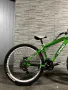 Drag C1 MTB 26” Maxxis гуми, снимка 3