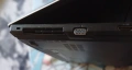Lenovo Thinkpad EDGE E 540, снимка 8