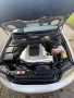 Audi A8 цялата за части, снимка 8