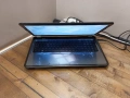 Лаптоп HP Pavilion g7 / 17.3", снимка 4