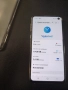 Samsung Galaxy S10e 128gb, снимка 3
