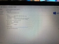 Продавам два лаптопа , снимка 7