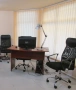 Офис обзавеждане, снимка 1