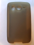 HTC Desire HD - HTC G10 калъф case, снимка 3