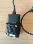 зарядно за лаптоп Dell 65W, снимка 2