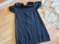 Дамски пантолон/клин НМ нов, снимка 18