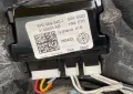 Волан мулти волани R-Line за Фолксваген Vw Golf Vw Tiguan Vw Passat, снимка 9